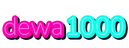 dewa1000 — logo kanal