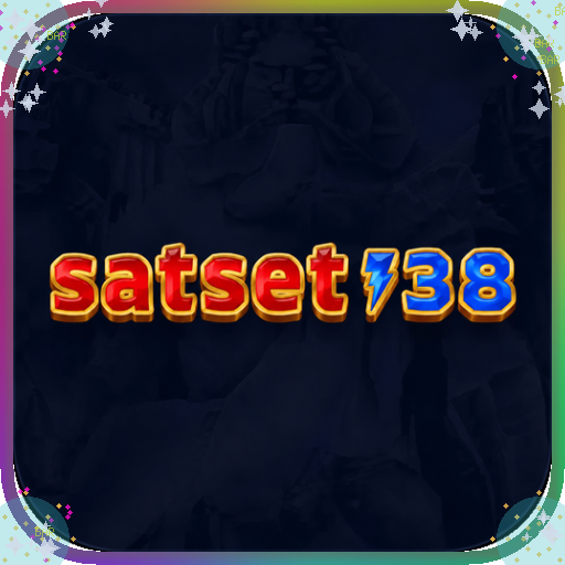 satset138 — mitra unggulan