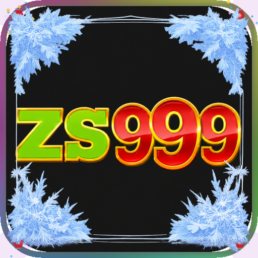 zs999 — mitra unggulan