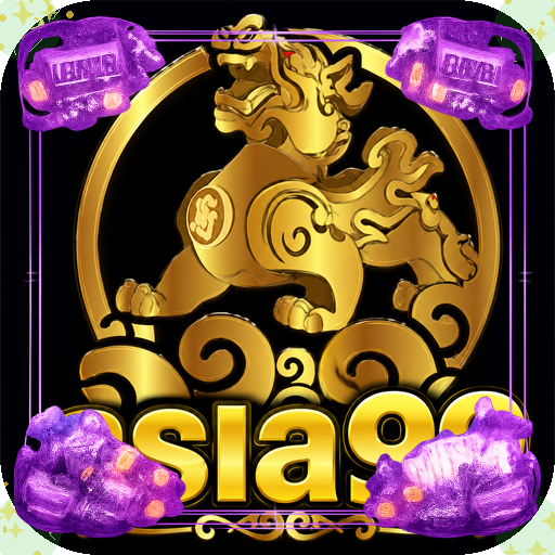 asia99 — galeri pratinjau - APK Resmi