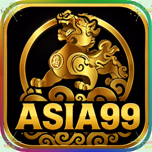 asia99 — galeri pratinjau Resmi APK